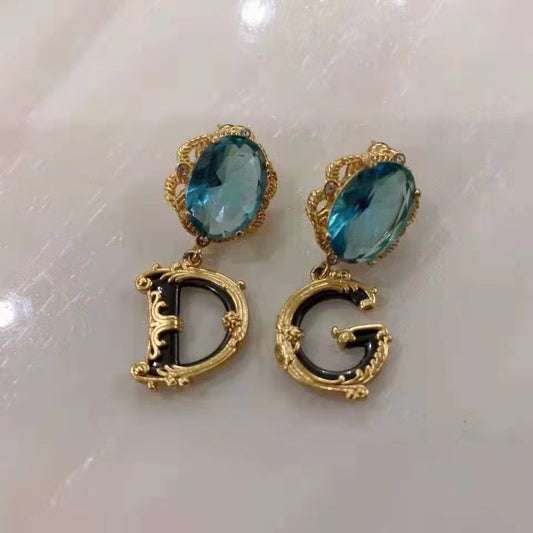 Discounted Designer Earrings